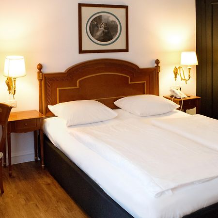 Dormero Hotel Halle Хале Екстериор снимка