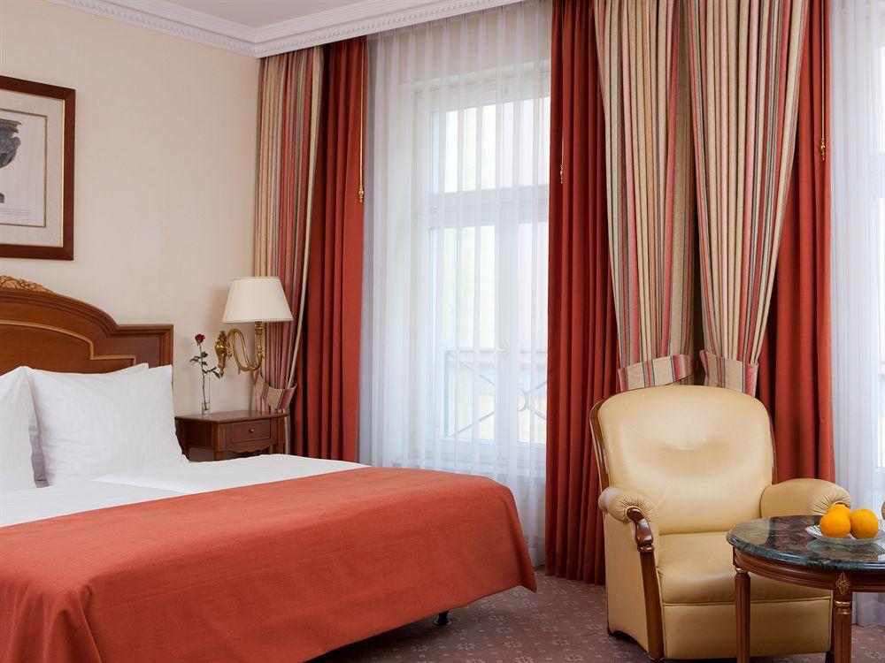 Dormero Hotel Halle Хале Екстериор снимка