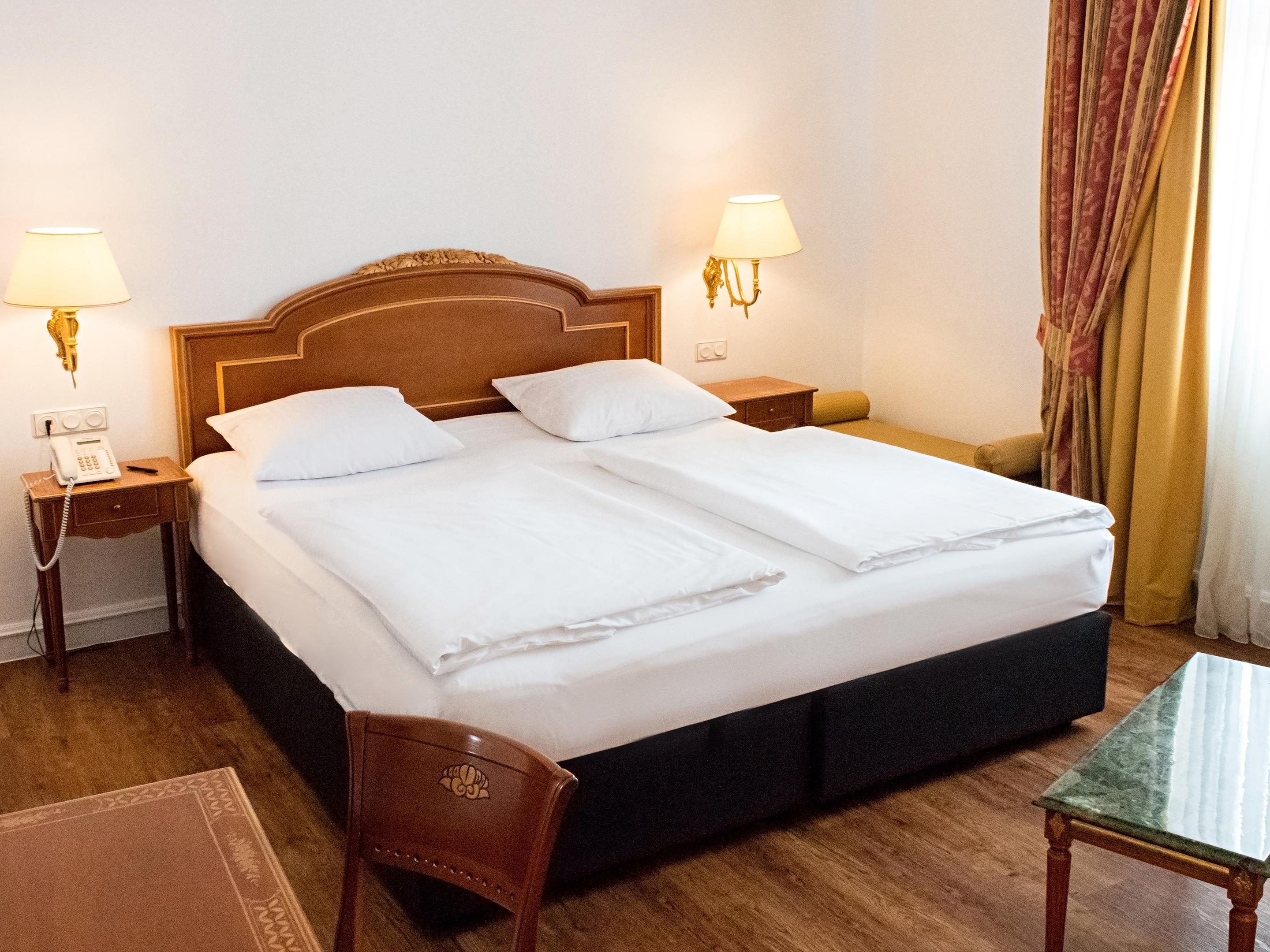 Dormero Hotel Halle Хале Екстериор снимка