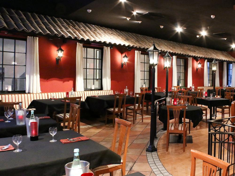 Dormero Hotel Halle Хале Екстериор снимка