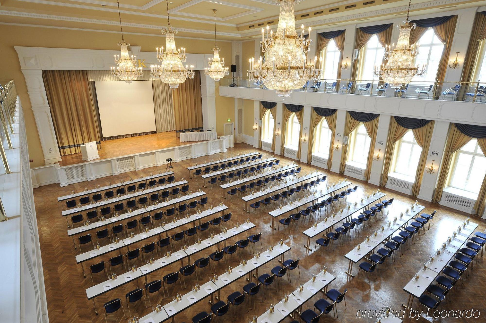 Dormero Hotel Halle Хале Екстериор снимка