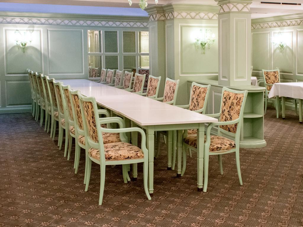 Dormero Hotel Halle Хале Екстериор снимка