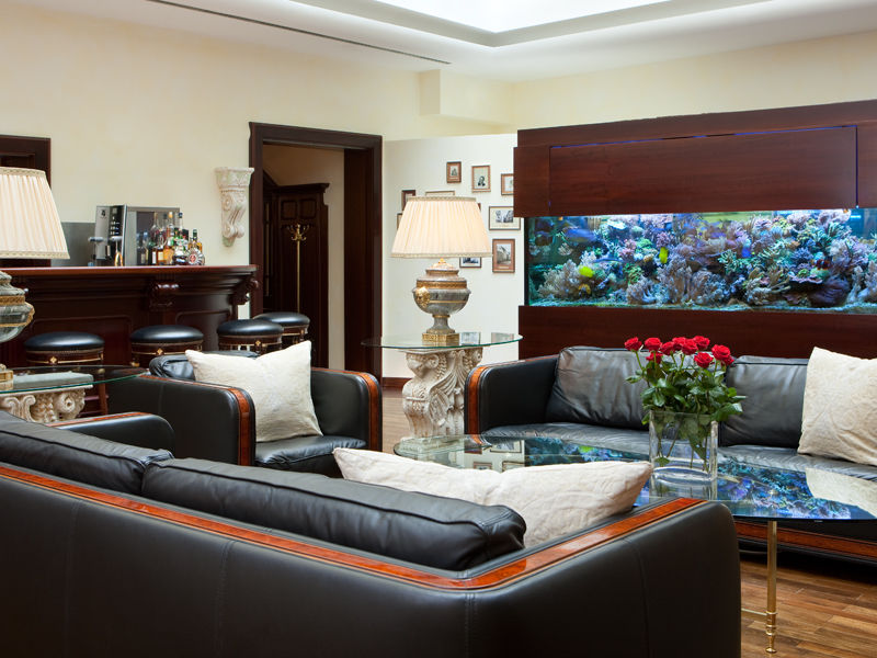 Dormero Hotel Halle Хале Екстериор снимка
