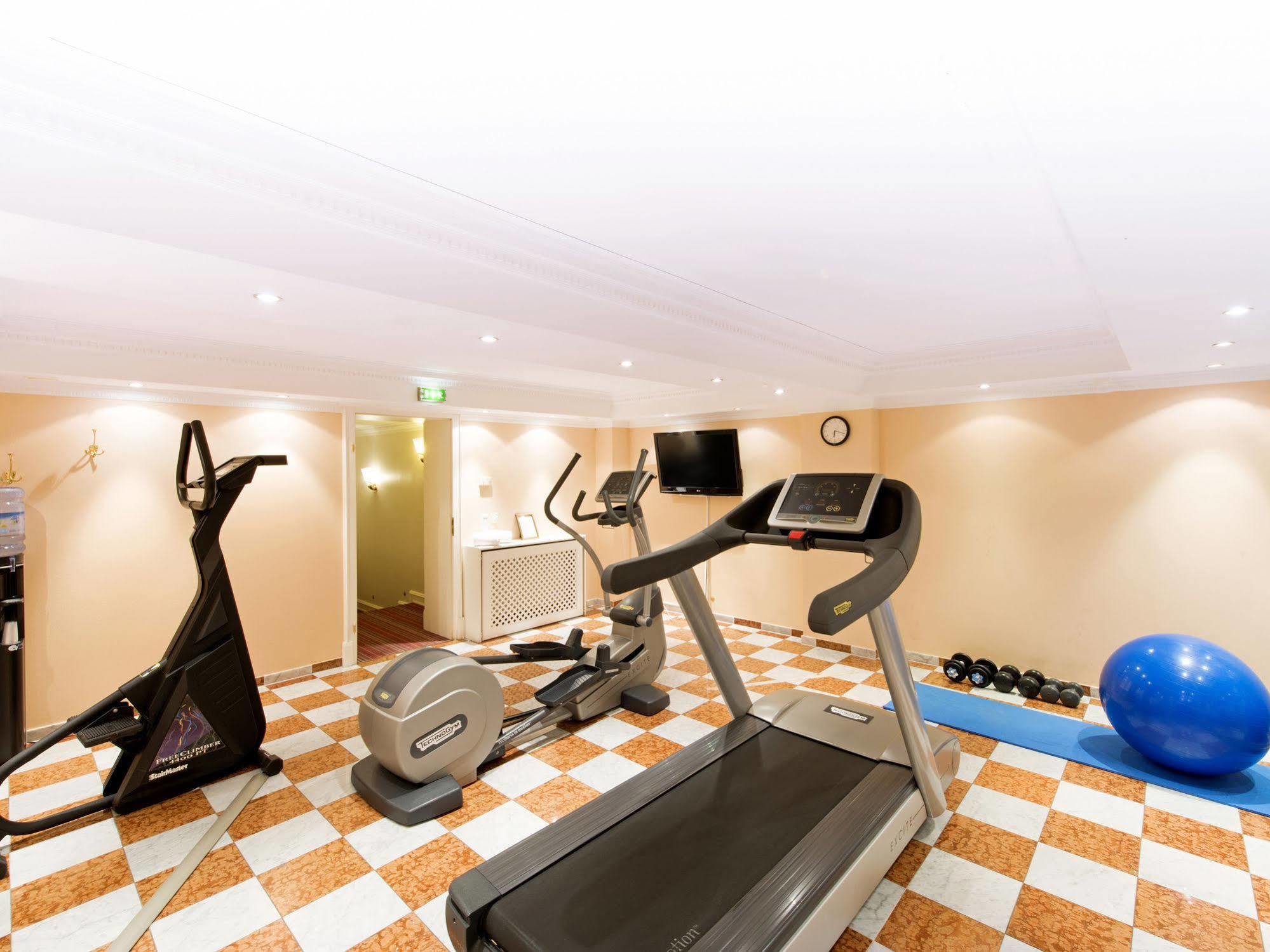 Dormero Hotel Halle Хале Екстериор снимка